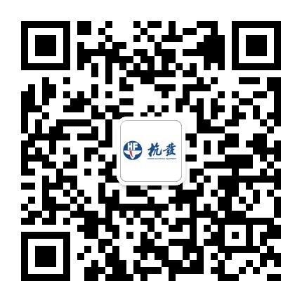 918博天堂·btt(中国游)官方网站
