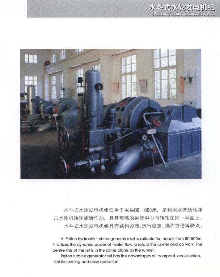 918博天堂·btt(中国游)官方网站