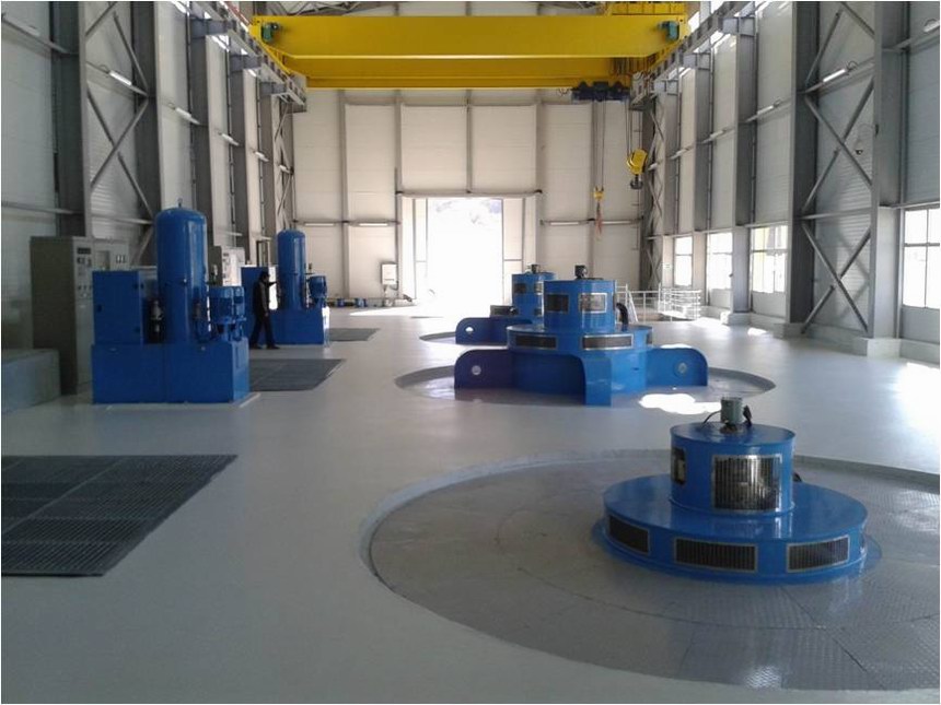 918博天堂·btt(中国游)官方网站