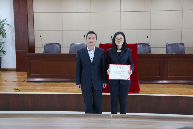 918博天堂·btt(中国游)官方网站