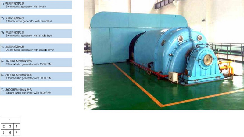 918博天堂·btt(中国游)官方网站