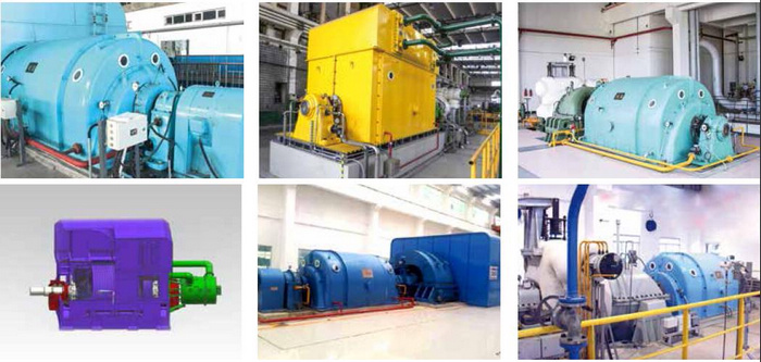 918博天堂·btt(中国游)官方网站