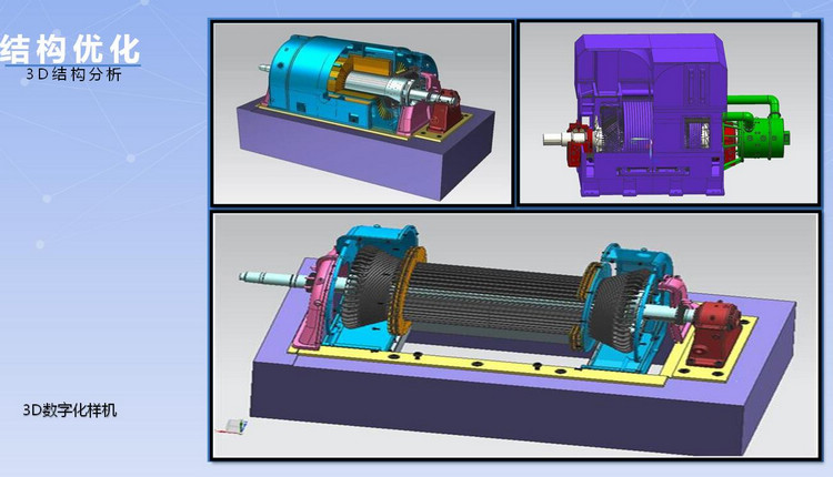 918博天堂·btt(中国游)官方网站