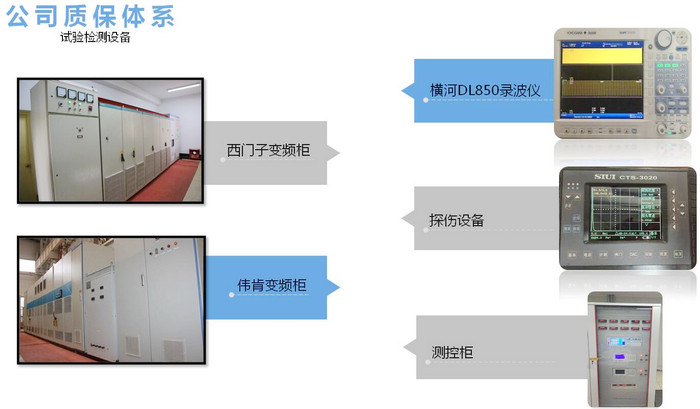 918博天堂·btt(中国游)官方网站