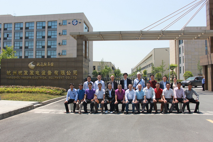 918博天堂·btt(中国游)官方网站