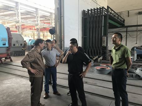 918博天堂·btt(中国游)官方网站