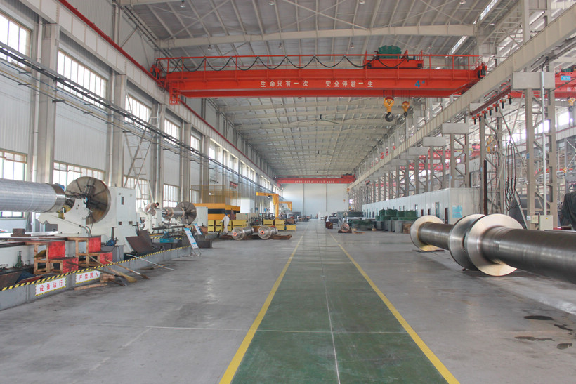 918博天堂·btt(中国游)官方网站