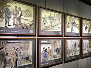 918博天堂·btt(中国游)官方网站