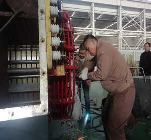 918博天堂·btt(中国游)官方网站