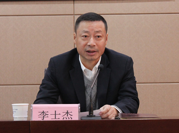 918博天堂·btt(中国游)官方网站