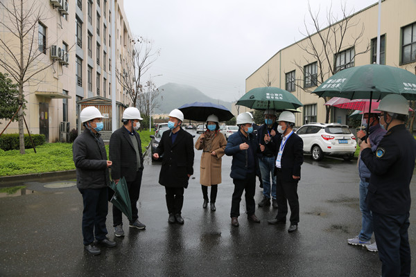 918博天堂·btt(中国游)官方网站