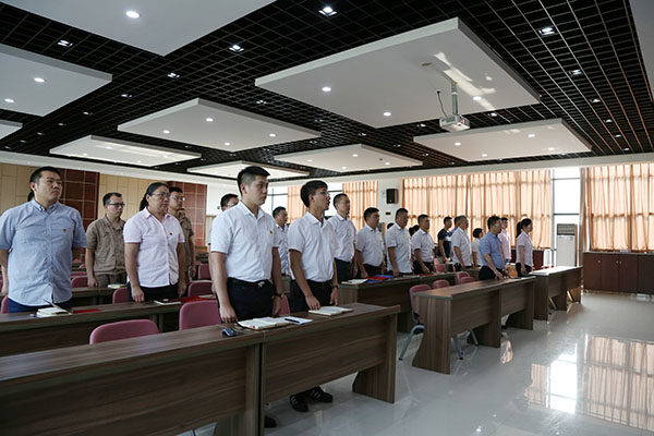 918博天堂·btt(中国游)官方网站