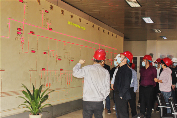 918博天堂·btt(中国游)官方网站