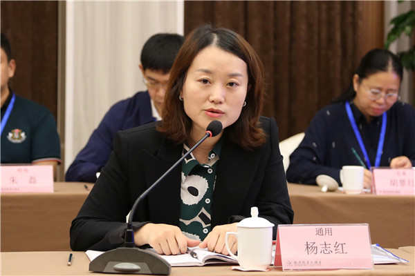 918博天堂·btt(中国游)官方网站