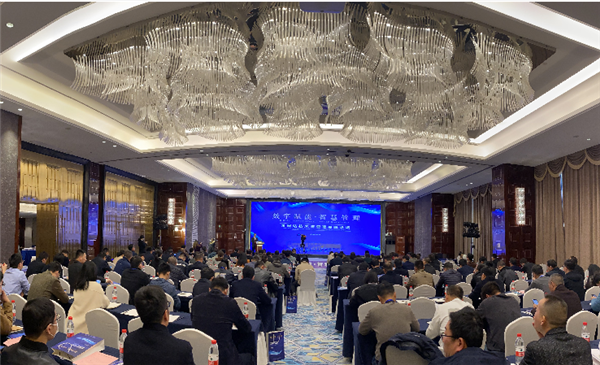 918博天堂·btt(中国游)官方网站