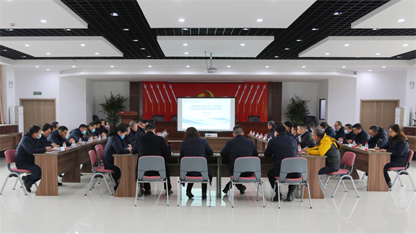 918博天堂·btt(中国游)官方网站