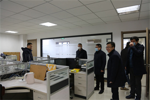 918博天堂·btt(中国游)官方网站