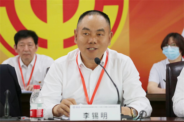 918博天堂·btt(中国游)官方网站