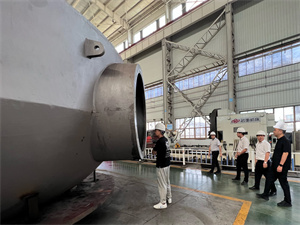 918博天堂·btt(中国游)官方网站