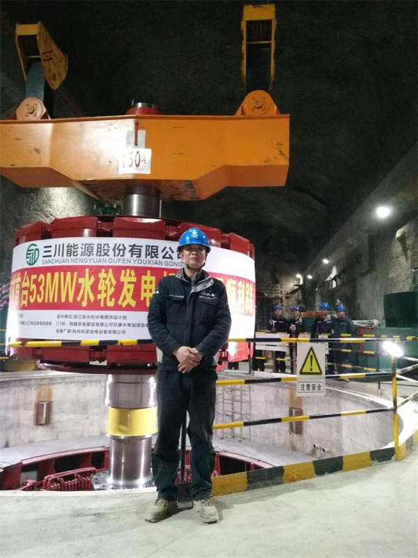 918博天堂·btt(中国游)官方网站