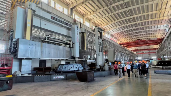 918博天堂·btt(中国游)官方网站