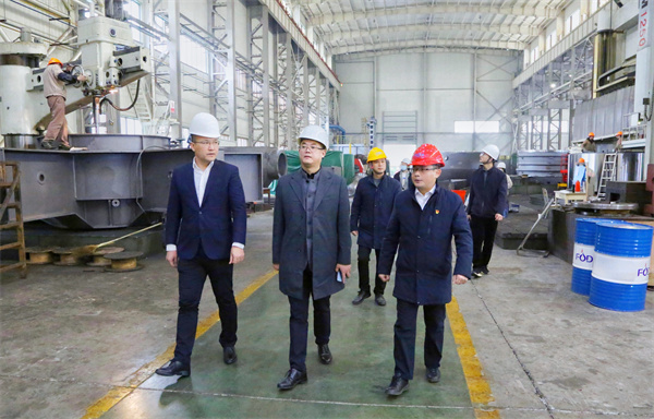 918博天堂·btt(中国游)官方网站