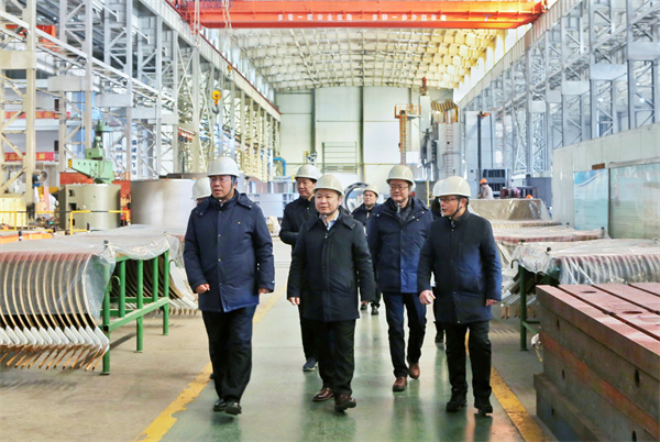 918博天堂·btt(中国游)官方网站