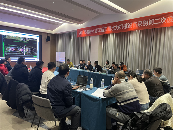 918博天堂·btt(中国游)官方网站