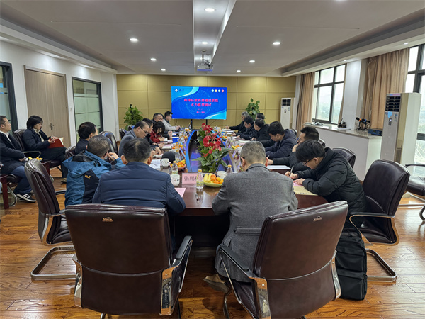 918博天堂·btt(中国游)官方网站