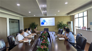 918博天堂·btt(中国游)官方网站