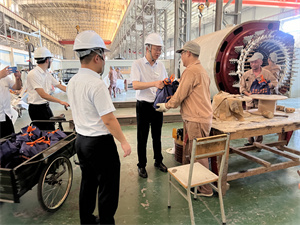 918博天堂·btt(中国游)官方网站