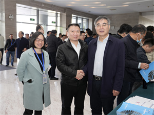 918博天堂·btt(中国游)官方网站