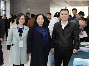 918博天堂·btt(中国游)官方网站