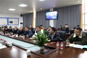 918博天堂·btt(中国游)官方网站