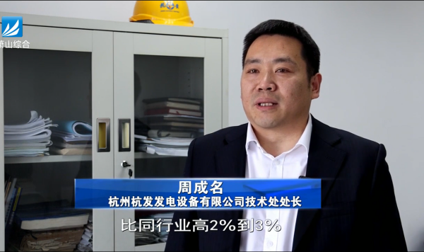 918博天堂·btt(中国游)官方网站