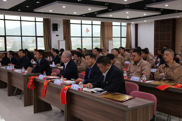 918博天堂·btt(中国游)官方网站