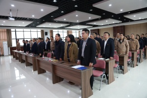 918博天堂·btt(中国游)官方网站