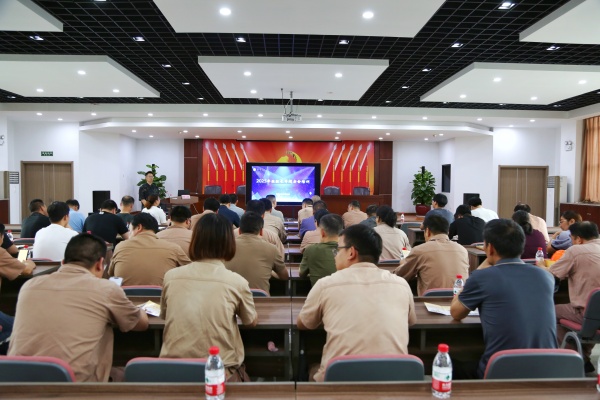 918博天堂·btt(中国游)官方网站