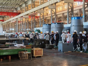 918博天堂·btt(中国游)官方网站