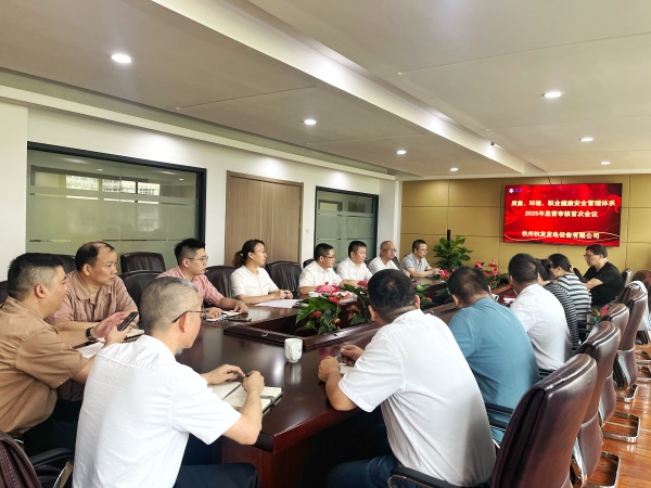 918博天堂·btt(中国游)官方网站