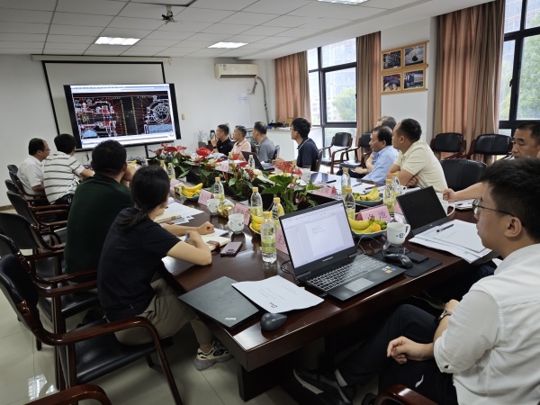 918博天堂·btt(中国游)官方网站