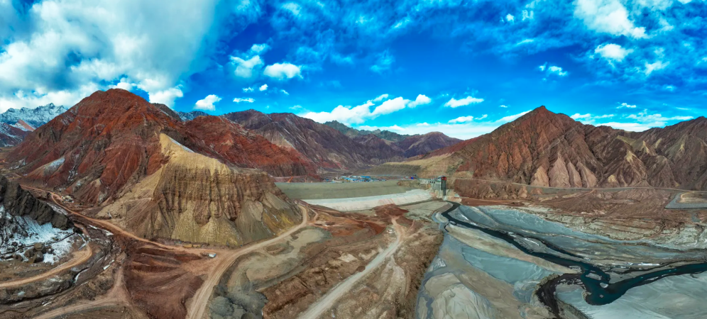 918博天堂·btt(中国游)官方网站