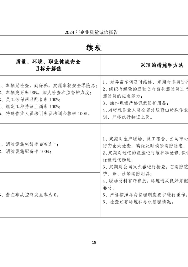918博天堂·btt(中国游)官方网站