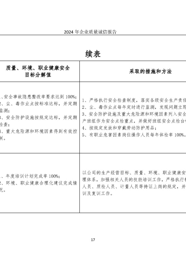 918博天堂·btt(中国游)官方网站
