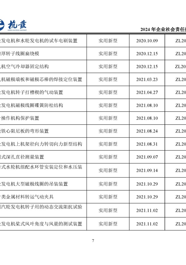 918博天堂·btt(中国游)官方网站