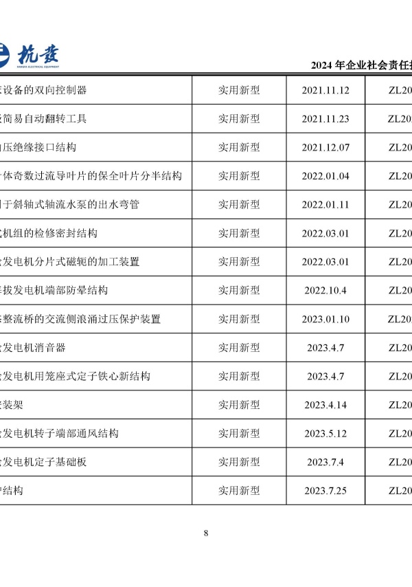 918博天堂·btt(中国游)官方网站
