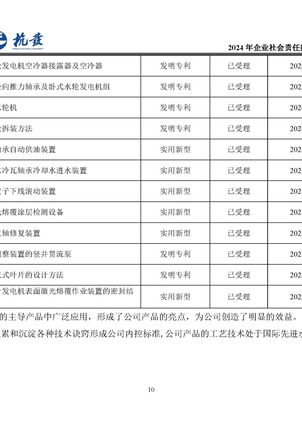 918博天堂·btt(中国游)官方网站