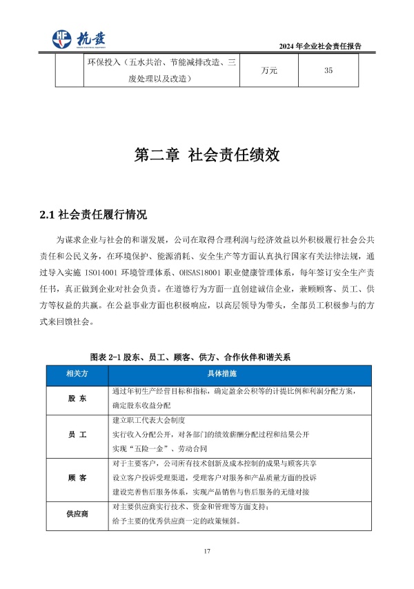 918博天堂·btt(中国游)官方网站