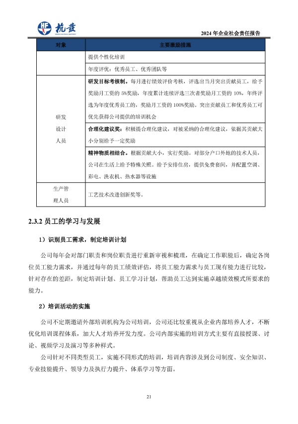 918博天堂·btt(中国游)官方网站
